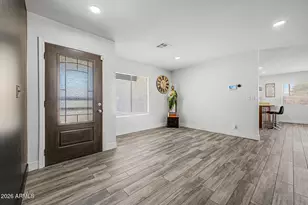 11244 N 58th Dr, Glendale, AZ 85304 - Photo 11
