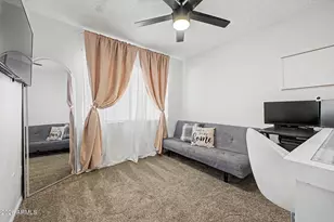 11244 N 58th Dr, Glendale, AZ 85304 - Photo 31