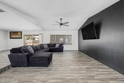 11244 N 58th Drive, Glendale, AZ 85304 - Photo 13