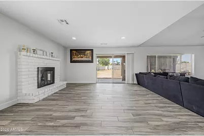 11244 N 58th Drive, Glendale, AZ 85304 - Photo 15