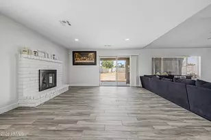 11244 N 58th Dr, Glendale, AZ 85304 - Photo 15
