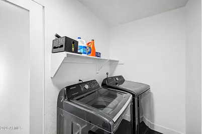 11244 N 58th Drive, Glendale, AZ 85304 - Photo 35