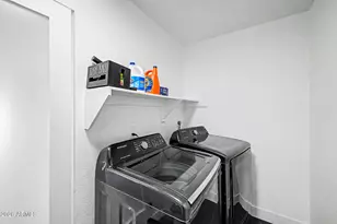 11244 N 58th Dr, Glendale, AZ 85304 - Photo 35