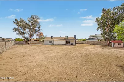 11244 N 58th Drive, Glendale, AZ 85304 - Photo 5