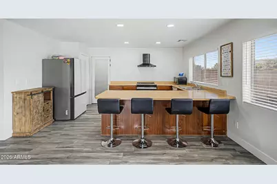 11244 N 58th Drive, Glendale, AZ 85304 - Photo 11