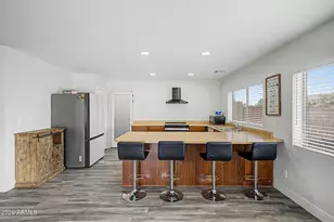 11244 N 58th Dr, Glendale, AZ 85304 - Photo 11