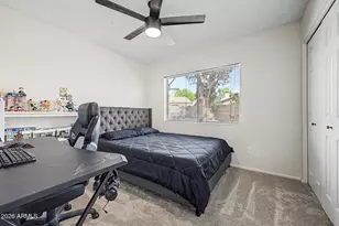 11244 N 58th Dr, Glendale, AZ 85304 - Photo 27