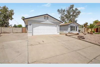 11244 N 58th Drive, Glendale, AZ 85304 - Photo 35