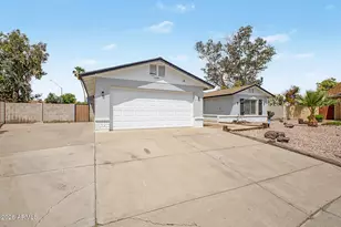 11244 N 58th Dr, Glendale, AZ 85304 - Photo 35