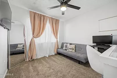 11244 N 58th Drive, Glendale, AZ 85304 - Photo 25