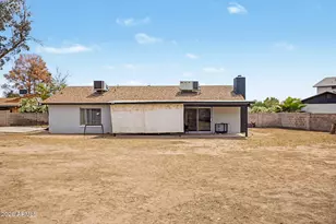 11244 N 58th Dr, Glendale, AZ 85304 - Photo 31