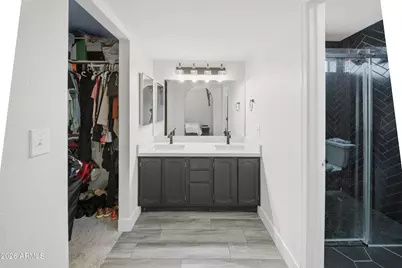 11244 N 58th Drive, Glendale, AZ 85304 - Photo 25