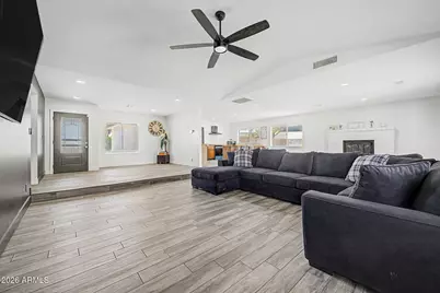 11244 N 58th Drive, Glendale, AZ 85304 - Photo 3