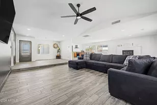 11244 N 58th Dr, Glendale, AZ 85304 - Photo 3