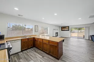 11244 N 58th Dr, Glendale, AZ 85304 - Photo 13