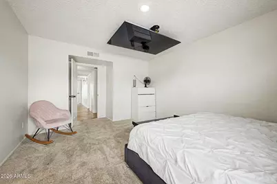 11244 N 58th Drive, Glendale, AZ 85304 - Photo 17