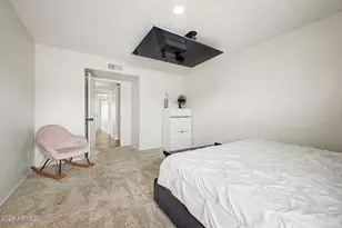 11244 N 58th Dr, Glendale, AZ 85304 - Photo 17