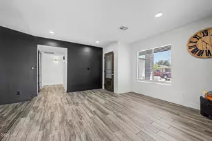 11244 N 58th Dr, Glendale, AZ 85304 - Photo 7