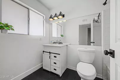 11244 N 58th Drive, Glendale, AZ 85304 - Photo 29