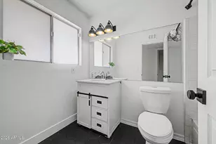 11244 N 58th Dr, Glendale, AZ 85304 - Photo 29