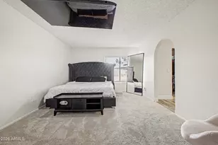 11244 N 58th Dr, Glendale, AZ 85304 - Photo 15