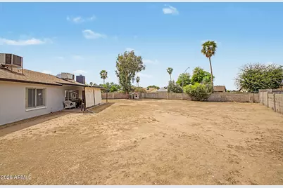 11244 N 58th Drive, Glendale, AZ 85304 - Photo 37