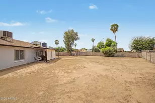 11244 N 58th Dr, Glendale, AZ 85304 - Photo 37