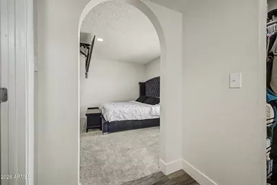11244 N 58th Drive, Glendale, AZ 85304 - Photo 21