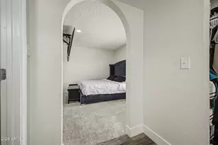 11244 N 58th Dr, Glendale, AZ 85304 - Photo 21