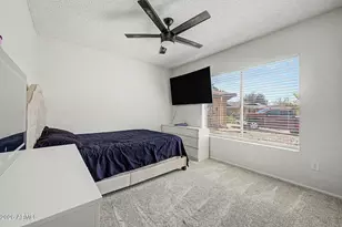 11244 N 58th Dr, Glendale, AZ 85304 - Photo 23