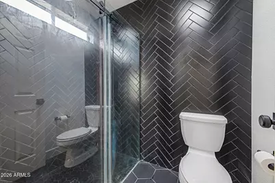 11244 N 58th Drive, Glendale, AZ 85304 - Photo 19