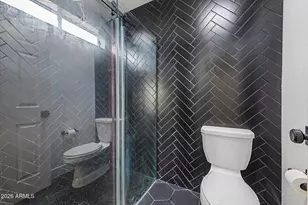 11244 N 58th Dr, Glendale, AZ 85304 - Photo 19