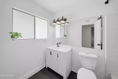 11244 N 58th Drive, Glendale, AZ 85304 - Photo 29