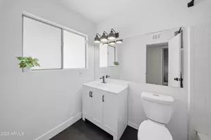 11244 N 58th Dr, Glendale, AZ 85304 - Photo 29