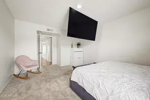 11244 N 58th Dr, Glendale, AZ 85304 - Photo 19