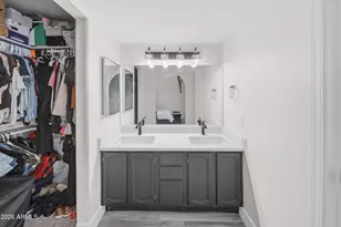 11244 N 58th Dr, Glendale, AZ 85304 - Photo 23