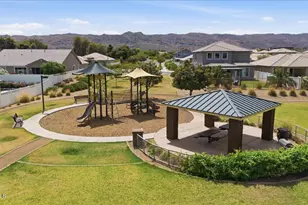 2435 E Saint Catherine Ave, Phoenix, AZ 85042 - Photo 47