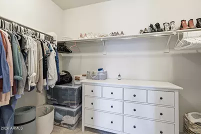 2435 E Saint Catherine Avenue, Phoenix, AZ 85042 - Photo 21