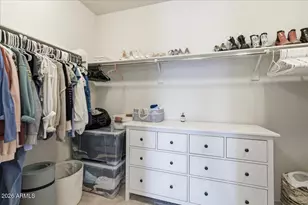 2435 E Saint Catherine Ave, Phoenix, AZ 85042 - Photo 21