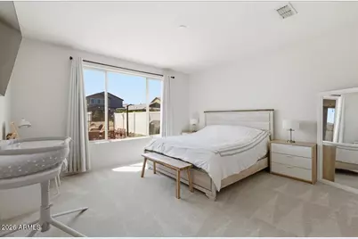 2435 E Saint Catherine Avenue, Phoenix, AZ 85042 - Photo 17