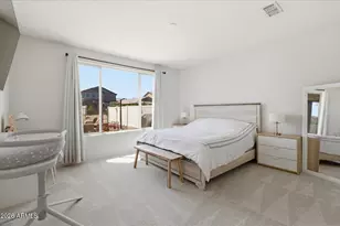 2435 E Saint Catherine Ave, Phoenix, AZ 85042 - Photo 17