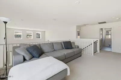 2435 E Saint Catherine Avenue, Phoenix, AZ 85042 - Photo 25