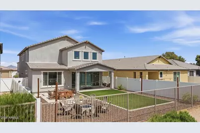 2435 E Saint Catherine Avenue, Phoenix, AZ 85042 - Photo 43