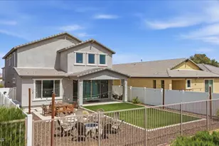 2435 E Saint Catherine Ave, Phoenix, AZ 85042 - Photo 43