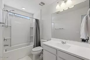 2435 E Saint Catherine Ave, Phoenix, AZ 85042 - Photo 29