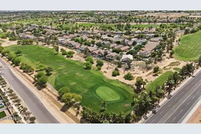 2435 E Saint Catherine Avenue, Phoenix, AZ 85042 - Photo 45