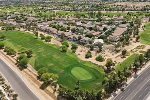 2435 E Saint Catherine Ave, Phoenix, AZ 85042 - Photo 45