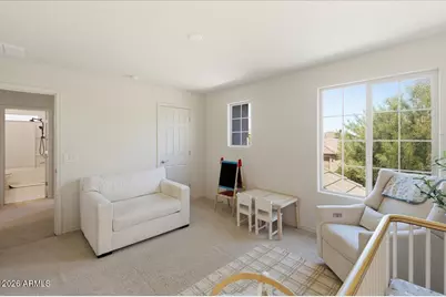 2435 E Saint Catherine Avenue, Phoenix, AZ 85042 - Photo 35