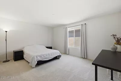 2435 E Saint Catherine Avenue, Phoenix, AZ 85042 - Photo 27