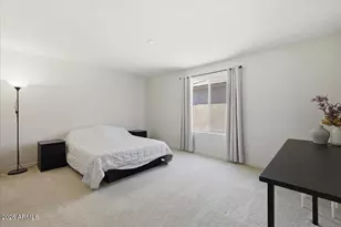 2435 E Saint Catherine Ave, Phoenix, AZ 85042 - Photo 27